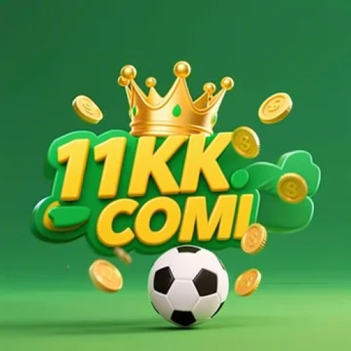 11KK com